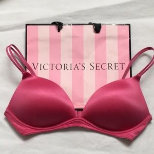 Victoria’s Secret Very Sexy Bra